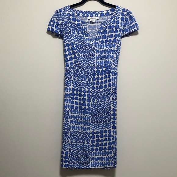 Vineyard Vines Dresses & Skirts - NWOT Vineyard Vines Beach Dress